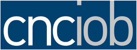 CNCIOB