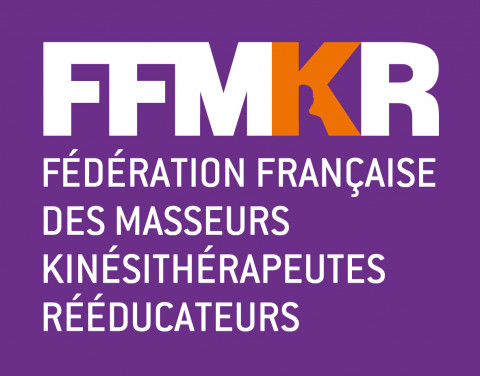 FFMKR