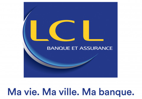 LCL