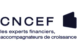 CNCEF