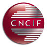 CNCIF