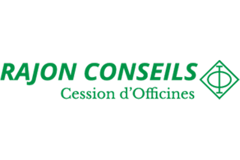 Rajon Conseils