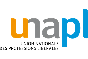UNAPL