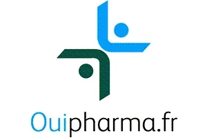 Ouipharma.fr