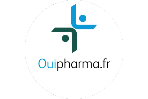 Ouipharma.fr