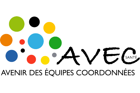 AVEC Santé
