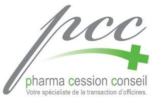 PCC - Pharma Cession Conseil