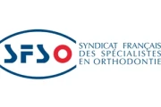 SFSO