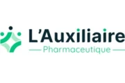 L'Auxiliaire Pharmaceutique