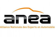 ANEA