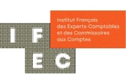 IFEC