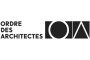 Ordre des Architectes