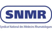 SNMR