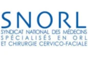 SNORL