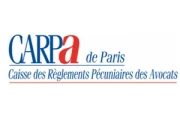 CARPA Paris
