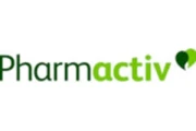 Pharmactiv