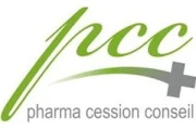 PCC - Pharma Cession Conseil