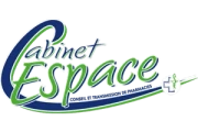 Cabinet Espace