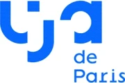 UJA de Paris