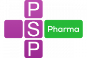 PSP-Pharma
