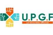 UPGF