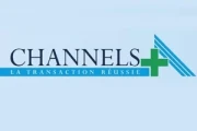 Channels