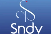 Sndv