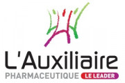 L'Auxiliaire Pharmaceutique