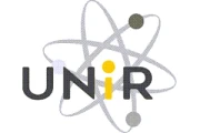 UNIR