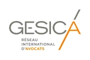GESICA