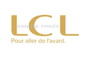 LCL Banque Privée
