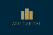 ARC CAPITAL