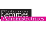Fédération Femmes Administratrices