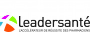 LEADERSANTE