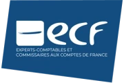 ECF
