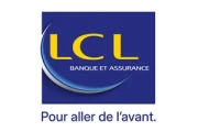 LCL