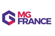 MG France