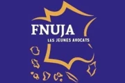 FNUJA