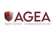 AGEA