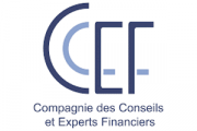 CCEF