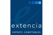 Extencia