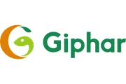 GIPHAR