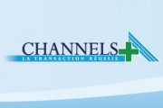 Channels
