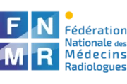FNMR