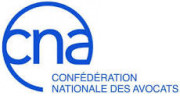 CNA