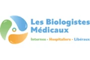 Les Biologistes Médicaux