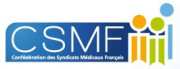 CSMF