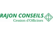 Rajon Conseils