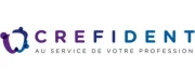 CREFIDENT