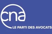 CNA